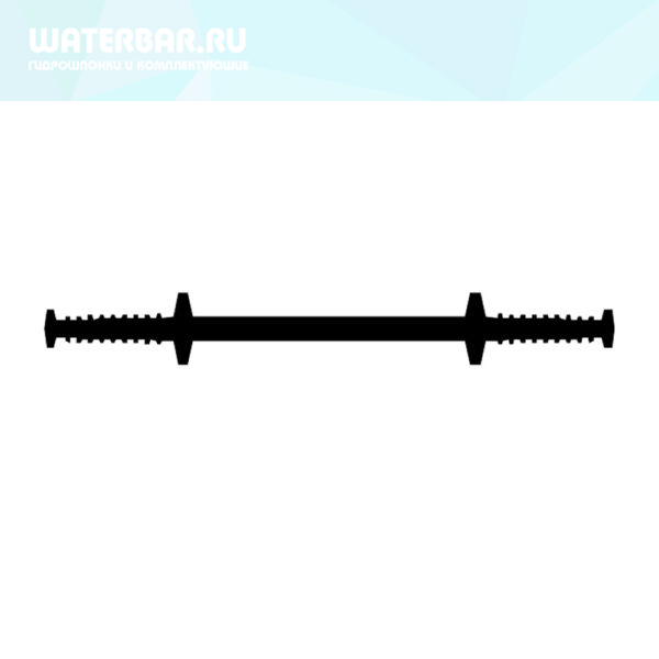 Гидрошпонка-Tricosal-Elastomer-F-250