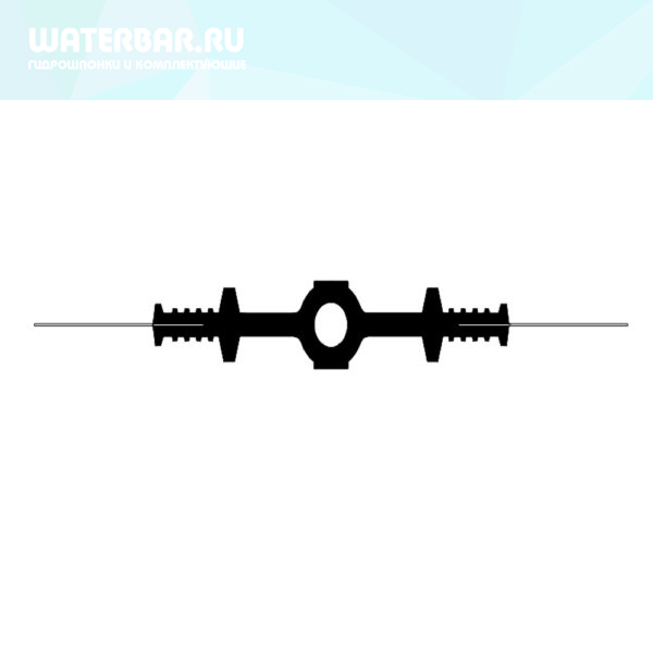Гидрошпонка-Tricosal-Elastomer-FMS-350