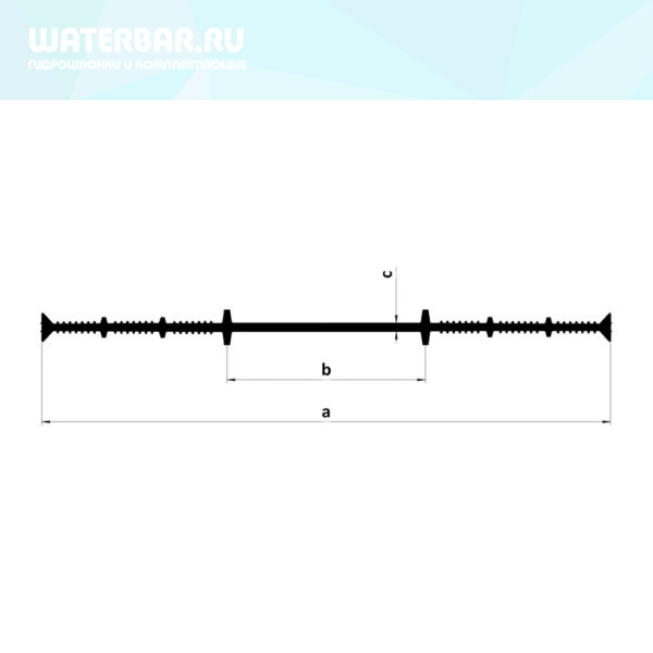 Litaproof-IC-2