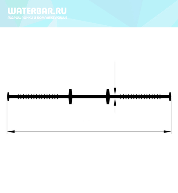 Патриот-А1